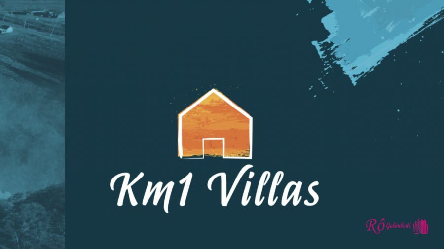 Rô Galimberti Imóveis